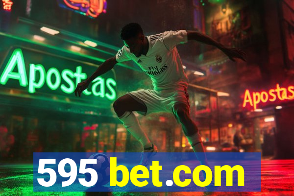 595 bet.com